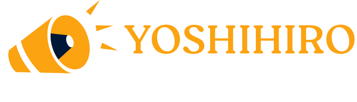 YOSHIHIRO ENTERPRISE PTE. LTD.